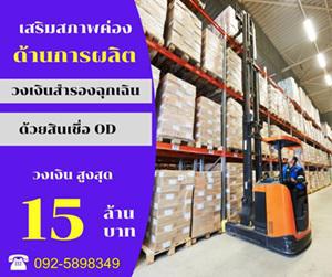 โรงงาน 5000000 พระนครศรีอยุธยา บางปะอิน บางประแดง