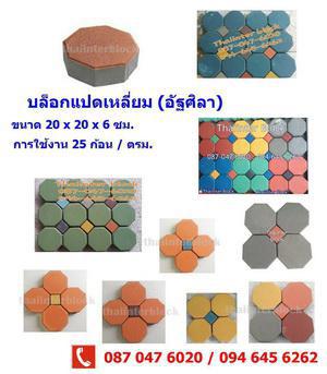 อื่นๆ 5 ราชบุรี โพธาราม บ้านสิงห์